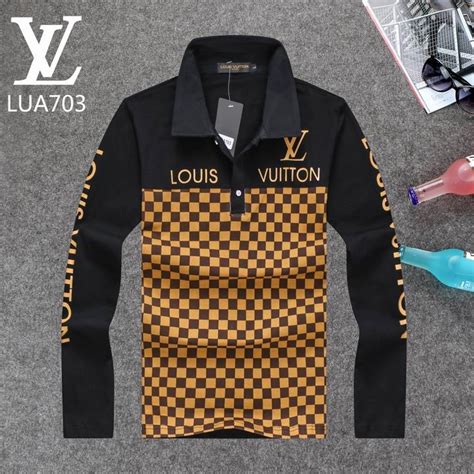 louis vuitton men's clothing outlet|louis vuitton men's clothing prices.